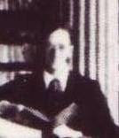 P. T. J. Dadley