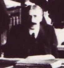 L. F. Powell