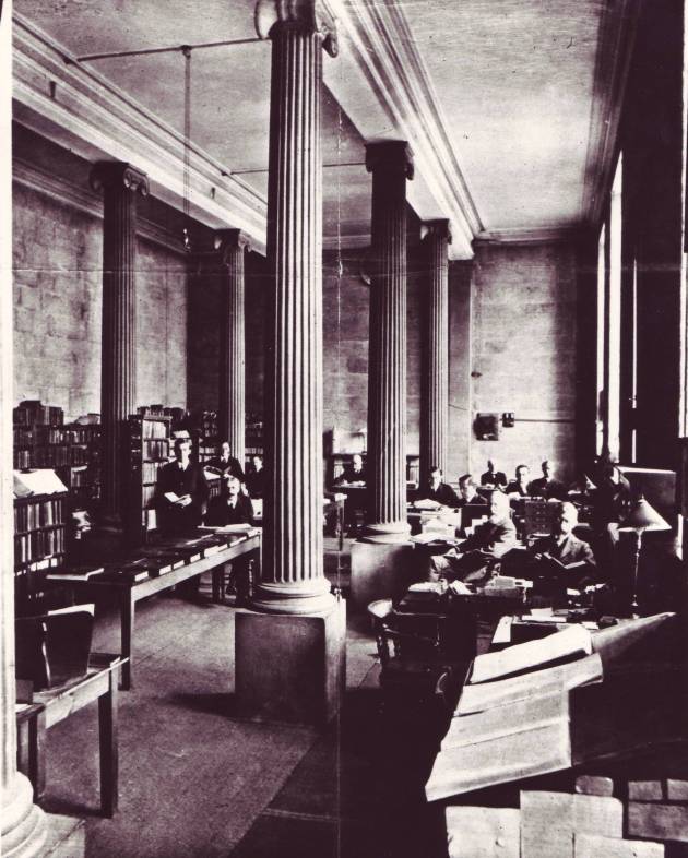 Click to enlarge